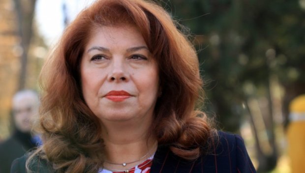 Държавният глава ще участва в Празника на розата в Казанлък