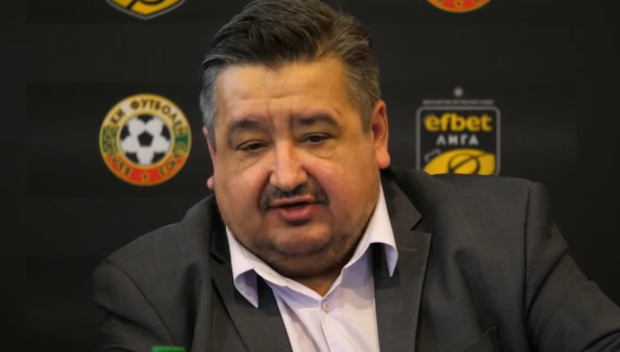 Ето колко пари ще вземат отборите от солидарни плащания