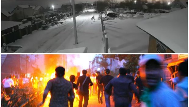 Световната война е на прага ни - събитията се случват с хиперзвукова скорост