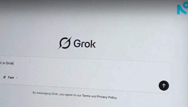 Grok на Илон Мъск спира събличането на реални хора