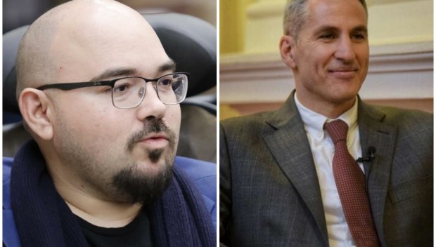 Петър Кичашки пред ПИК: Лош вкус и недобра преценка е за поста на служебен премиер да се номинират много тясно свързани с партии хора като Андрей Гюров