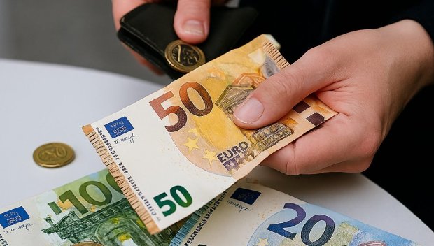 БАНКОВИ РЕКОРДИ: Бедните българи внасят по 31 млн. лева на ден