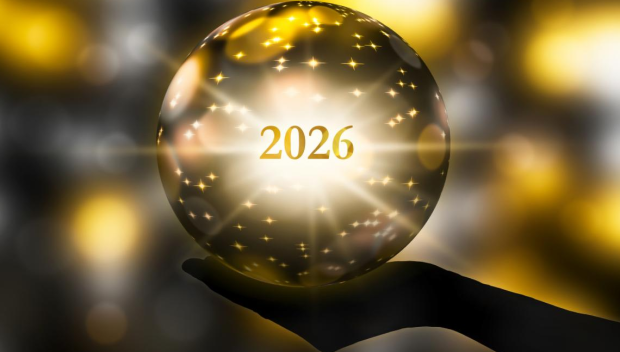 Астролог: 2026 е година на действието, хората не трябва да се страхуват от промяната