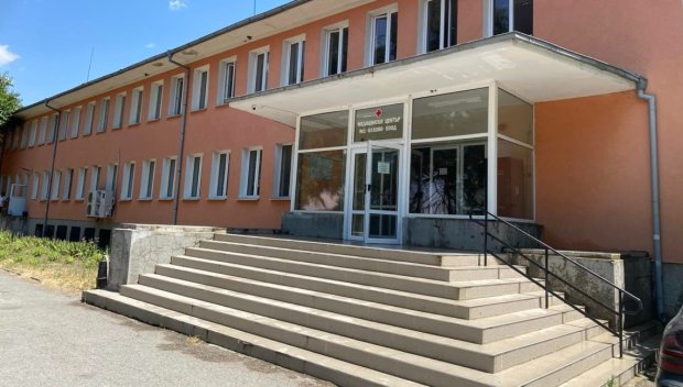 В Елхово пак търсят шеф на общинския медицински център