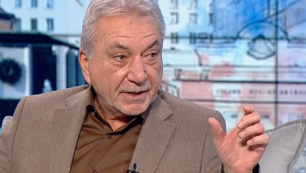 Росен Карадимов: Първите 10 дни с еврото минаха изключително плавно, без сътресения