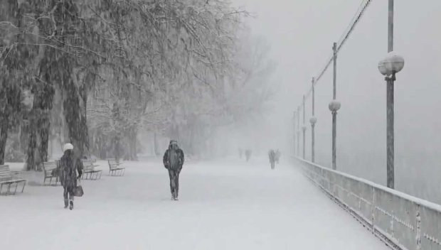 Силни бури и студ парализираха части от Европа, има загинали