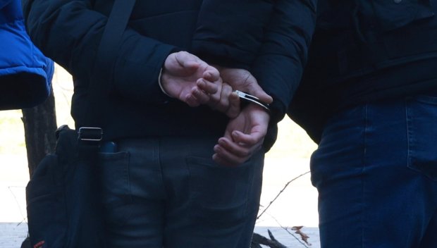 Задържаха Бръмбара и Ширката след обир в София