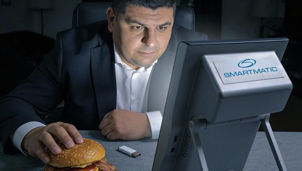 ИСТИНАТА за Ивайло Мирчев: Събра мижавите 200 преференции в Добрич и затова сега се крие в София зад структурите на ППДБ