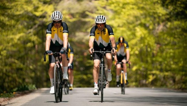 Българският етап на Тур дьо Франс ще е през юли