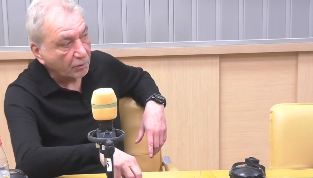 Росен Карадимов: Диалогът и пазарните механизми са ключът към стабилен пазар на храните