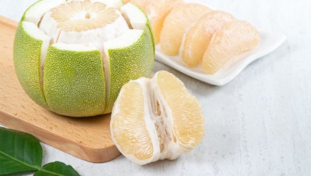 ВКУСНО: Този екзотичен плод е с висока хранителна стойност и доказани ползи за здравето