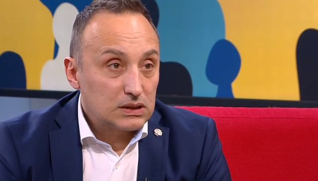 Проф. Милен Георгиев: Искаме да създадем хапче за дълголетие от български мед