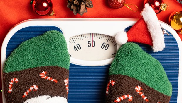 Рестарт след празниците: Как да влезем във форма без крайности и вина