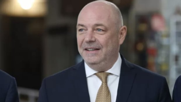 ЕКСКЛУЗИВНО В ПИК! Проф. Габровски: Липсата на медицински сестри е заплаха за националната сигурност