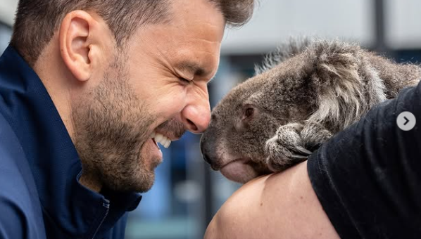 Съперникът на Григор в Монте Карло отпадна от турнира в Хюстън