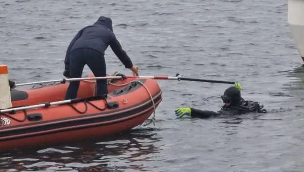Центърът за подводна археология в Созопол минава под егидата на ЮНЕСКО