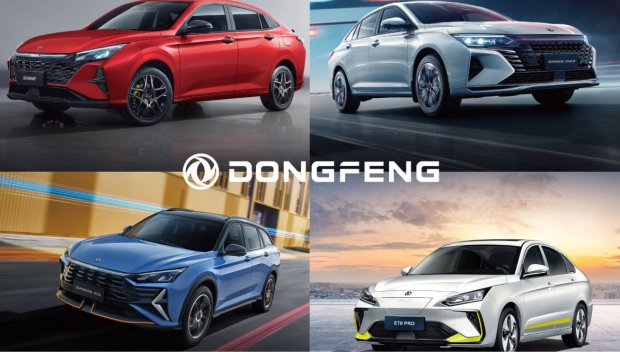 АВТОБОМБА: Мощен циклон от изток отвява конкуренцията на българския автопазар (СНИМКИ)