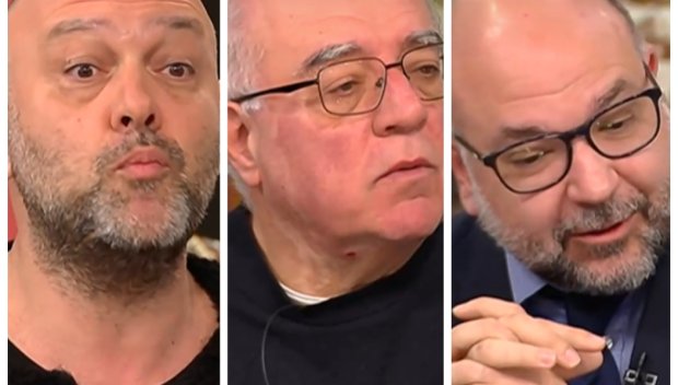 Социолог ИЗРИГНА: Идиотщина е Радев, който иска да е премиер, да говори за президентска държава