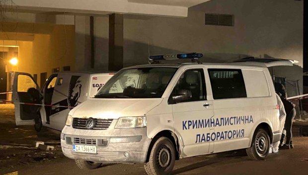 Ясна е самоличността на двамата, извършили дръзкия грабеж на инкасото в Ихтиман