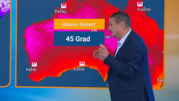 Проф. Георги Рачев: Задава се студено време, ледени дни сковават София