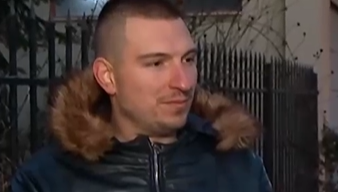 Шофьор остана без книжка, след като лекар му предписа успокоително