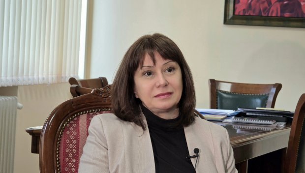 Омбудсманът поиска проверки на честите аварии с парното