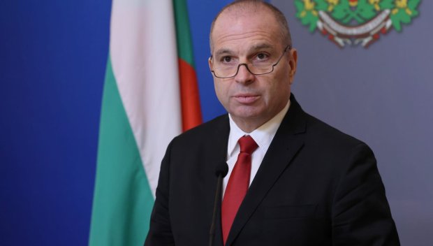 Гроздан Караджов с още подробности за пристанището на остров “Св. св. Кирик и Юлита”