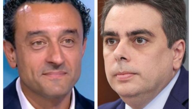 САМО В ПИК TV! Разпада ли се Промяната във Варна? Журналистката Наталия Господинова: Цялата организация е създадена от приятелски и роднински кръгове около семейство Лорер и ресторант Хоризонт“ (ВИДЕО)