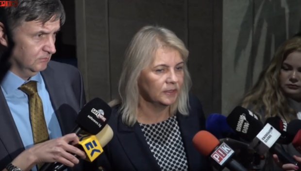 ГОРЕЩА ТЕМА! БСП с твърда позиция за Изборния кодекс - настоява за отлагателен период за сканиращите машини (ВИДЕО)