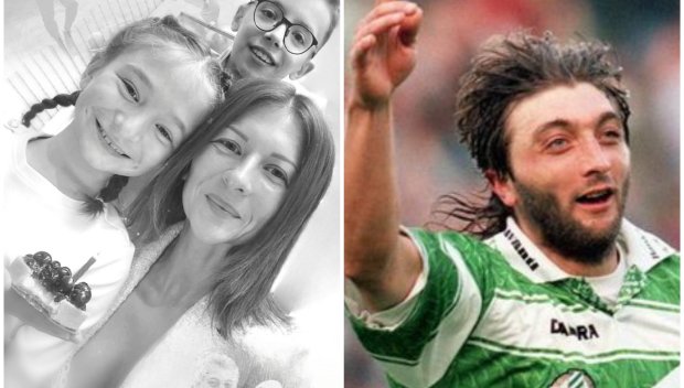 САМО В ПИК И РЕТРО: Дъщерята на Трифон Иванов не може да го прежали 