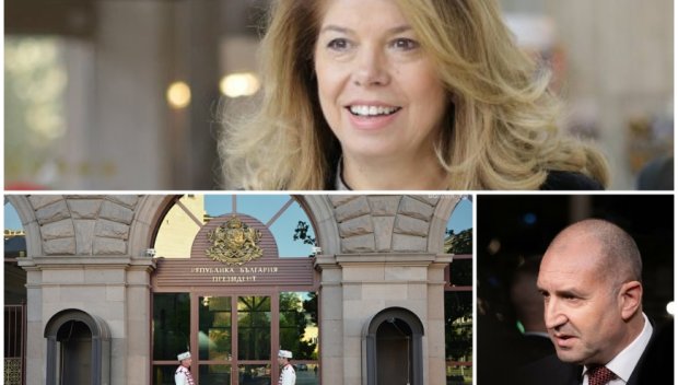 СЕНЗАЦИОННА ВЕРСИЯ! Изборите се отлагат най-рано за средата на април. Разгарът на кампанията - по време на великденските празници