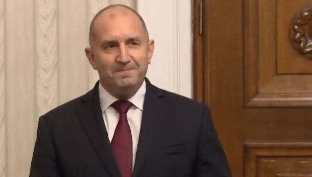 ОТ ПОСЛЕДНИТЕ МИНУТИ! Дерибеите на Доган върнаха мандата - отиваме на избори