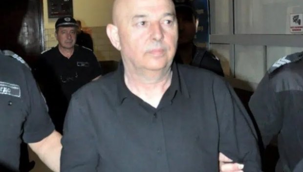 7 години затвор за пияния шофьор, който уби 23-годишния Йордан и се укри за 2 години в Турция