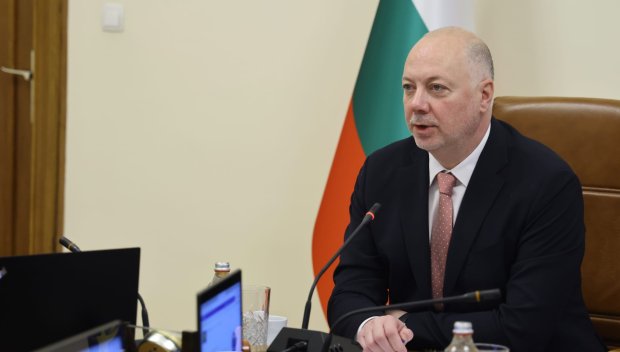 Ето ВСИЧКО, което реши кабинетът Желязков на заседанието си днес