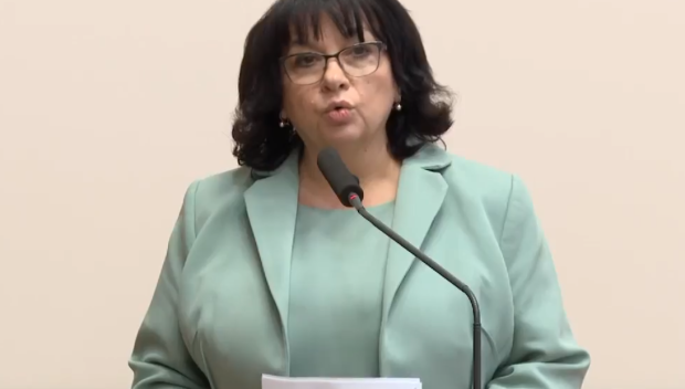 ДОБРАТА ВЕСТ: Заплатите ще бъдат индексирани с 5%