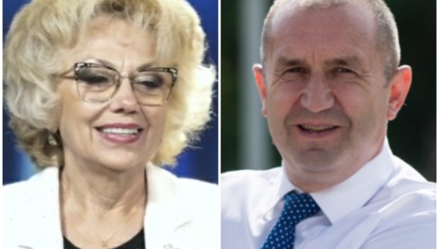 ГОЛЯМОТО РАЗОЧАРОВАНИЕ! Панорама-та на Радев разби мита за силния нов играч. За една седмица той разбра, че не може да е сам юнак на коня