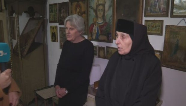 Дръзки кражби от манастира в Белащица: 600 лева са изчезнали за три дни