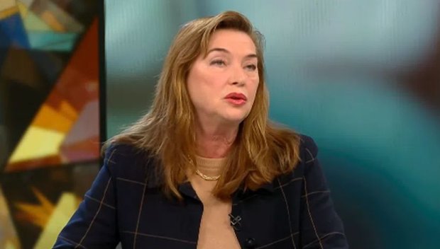 Д-р Снежа Бахарова: Вече имаме млади мъже на 30 години с инфаркт