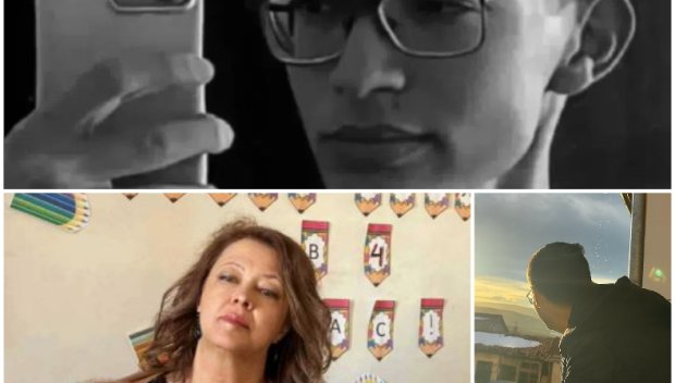 Проверката на МОН след самоубийство на Билгин отива в прокуратурата