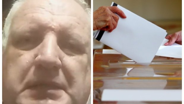 ПОЛИТИЧЕСКИ ЛАСТИК! Конституционалист ФИКСИРА изборите към втората половина на април