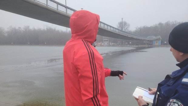 Спасиха от удавяне млада жена, паднала в Гребния канал на Пловдив