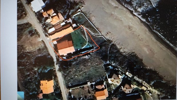 Разкри се поредна измама на Станимир Карапетков – този път имотна