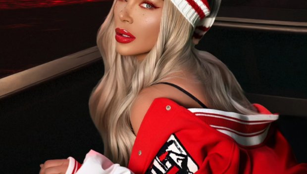 НАГЪЛ ОБИР! Задигнаха € 70 000 и бижута на апартамента на Емануела