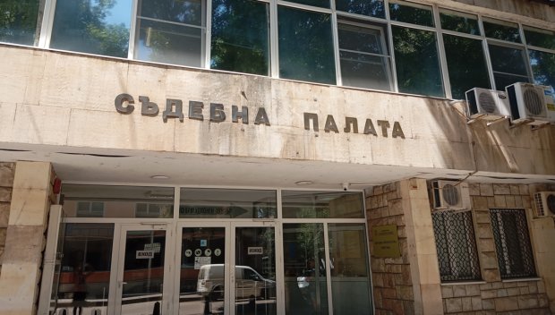 Нов тип телефонна измама в Монтана