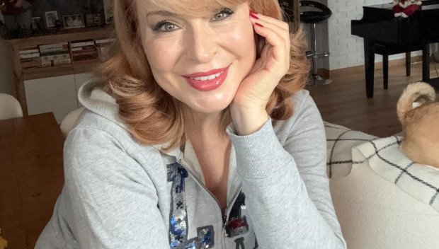 РЕКЛАМАЦИЯ: Мира Добрева подпали ГОЛЯМ СКАНДАЛ в Мрежата