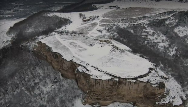 МИСТЕРИИ: Археолози откриват следи от викинги край Варна