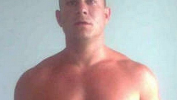 НОВИ ПОДРОБНОСТИ! Христо Боба е загиналият в катастрофата край Бургас