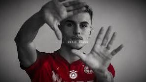 ГЛАВОБОЛИЯ: ЦСКА се чуди как да изгони трансферна издънка