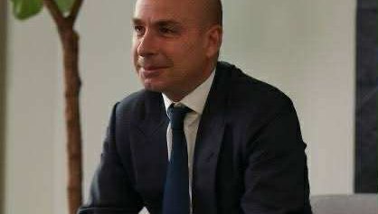 Bloomberg ЕКСКЛУЗИВНО: Фондове като Gemcorp Capital на българина Атанас Бостанджиев набират милиарди за нови стратегии в частния кредит през 2026 г. (СНИМКИ)