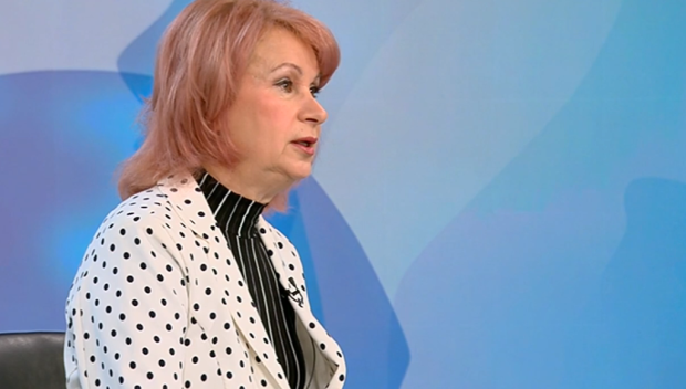 Проф. Ива Христова: Вирусът Нипа няма да повтори COVID-19